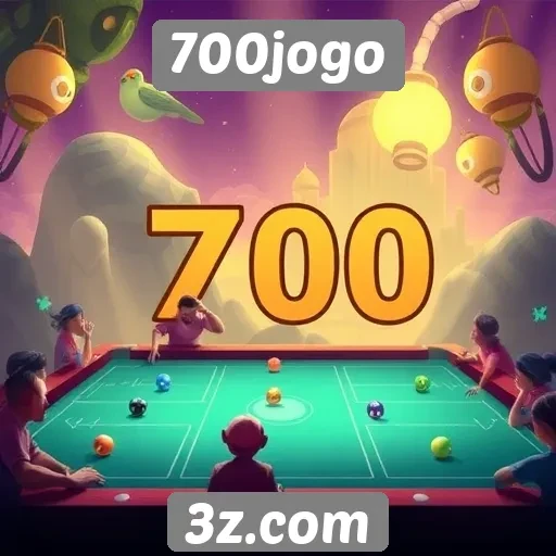 Novidades em jogos de tabuleiro no 700jogo