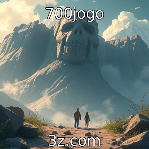 Passo 3