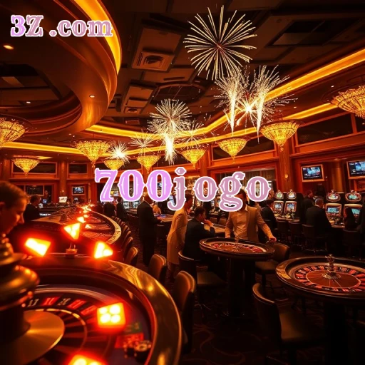 Incrível Baixar Jogos no 700jogo: Mergulhe na Diversão